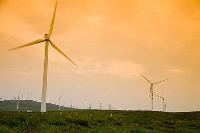 《尼尔：机械纪元》隐藏地图教堂曝光 众人好兴奋